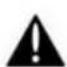 Anova MG262 - IMPORTANT - 8