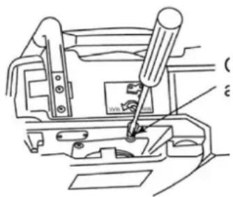 Anova MG262 - IMPORTANT - 1