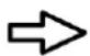 Anova MG262 - 2.SYMBOLS ON THE MACHINE - 20