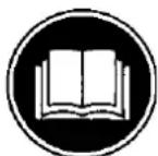 Anova MG262 - 2.SYMBOLS ON THE MACHINE - 6