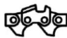 Anova MG262 - 2.SYMBOLS ON THE MACHINE - 19