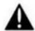 Anova MG262 - Chain - 1