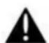 Anova MG262 - ■COMO MEZCLAR COMBUSTIBLE - 2