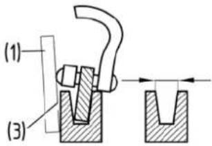 Anova MG262 - MANUTENÇÃO DA CORRENTE E GUIA - 2