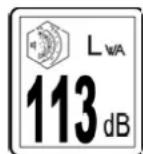 Anova MG262 - SÍMBOLOS NA MÁQUINA - 20