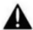 Anova MG262 - PRECAUCIONES DE SEGURIDAD PARA USUARIOS DE MOTOSIERRA - 1