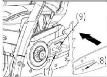 Anova MG262 - INFORMATIONS SUR CE MANUEL - 1