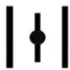 Anova MG262 - 2.SYMBOLS ON THE MACHINE - 12