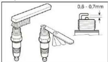 Anova MG262 - MANUTENÇÃO - 4