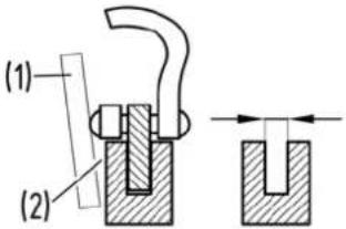Anova MG262 - MANUTENÇÃO DA CORRENTE E GUIA - 1