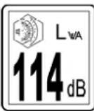 Anova MG262 - 2.SYMBOLS ON THE MACHINE - 22