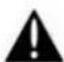 Anova MG262 - ■CHAIN BRAKE - 3