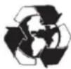 Anova MG262 - DESECHO Y PROTECCIÓN AMBIENTAL - 2