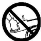Anova MG262 - 2.SYMBOLS ON THE MACHINE - 3