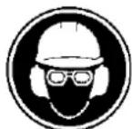 Anova MG262 - 2.SYMBOLS ON THE MACHINE - 5