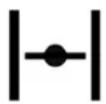 Anova MG262 - 2.SYMBOLS ON THE MACHINE - 13