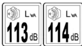 Anova MG262 - 2.SÍMBOLOS EN LA MÁQUINA - 21