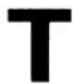 Anova MG262 - 2.SYMBOLS ON THE MACHINE - 17