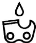 Anova MG262 - 2.SYMBOLS ON THE MACHINE - 10