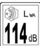 Anova MG262 - SÍMBOLOS NA MÁQUINA - 21
