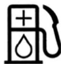 Anova MG262 - 2.SYMBOLS ON THE MACHINE - 9