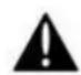 Anova MG262 - ■ Protector de contragolpes - 1