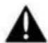 Anova MG262 - INSTALLING THE CHAIN AND CUTTING SWORD - 7