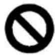 Anova MTC720 - MISES EN GARDE - 3