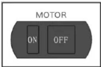 Anova MTC720 - INTERDIT! NE PAS FAIRE! : - 1