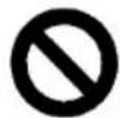 Anova MTC720 - MISES EN GARDE - 4