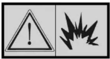 Anova MTC720 - INTERDIT! NE PAS FAIRE! : - 2