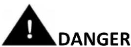 Anova RLT12GVH - Définitions des mots indicateurs de danger - 2