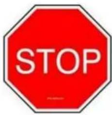 STOP