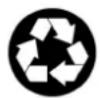 Anova RLT22GVH - ENVIRONNEMENT - 2