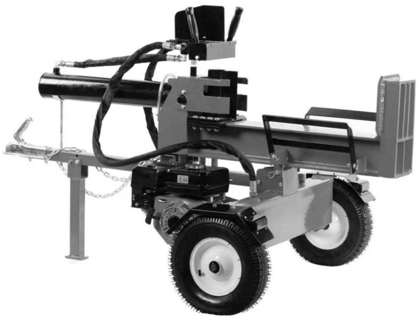 Anova RLT22GVH - RLT22GVH - 1