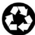 Anova P16B - Environnement - 2