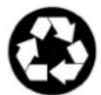 Anova TC98LH - ENVIRONNEMENT - 2
