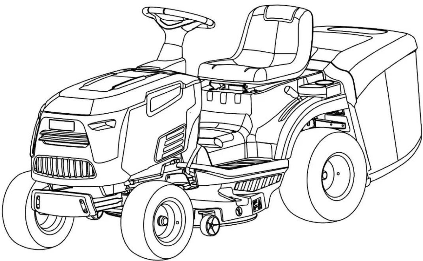 Anova TC92H - 1