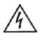 Anova TC86M - Traiter - 1