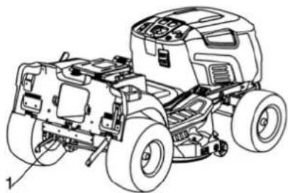 Anova TC86M - Déballage - 1