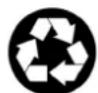 Anova TC86M - ENVIRONNEMENT - 2