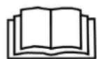 Anova VAR700 - READ THIS MANUAL CAREFULLY BEFORE USING THE MACHINE - 1