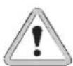 Anova TPB4500 - IDENTIFICATION DES PARTIES - 2