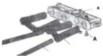 Anova VAR300B - FR - 1