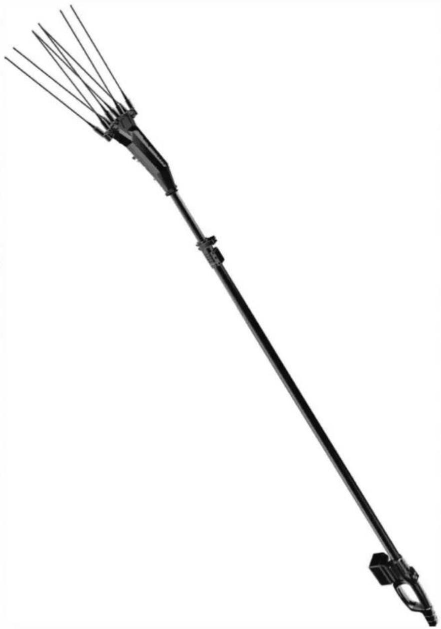Anova VAR300B - 1