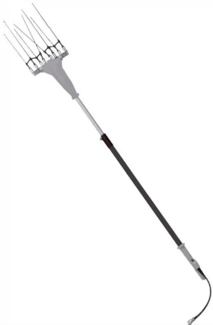 Anova VAR240 - VAR240 - 1
