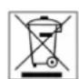 Anova TPB4503 - ENVIRONMENT - 1
