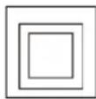 Anova TPB4503 - General safety instructions - 3