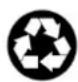 Anova TPB4503 - ENVIRONNEMENT - 2