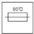 Anova TPB4503 - General safety instructions - 5